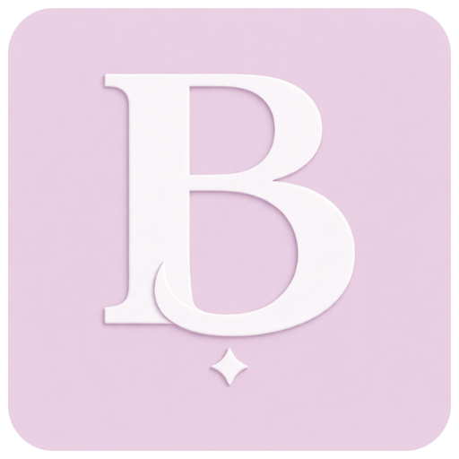 BARAKAH BOUNTY