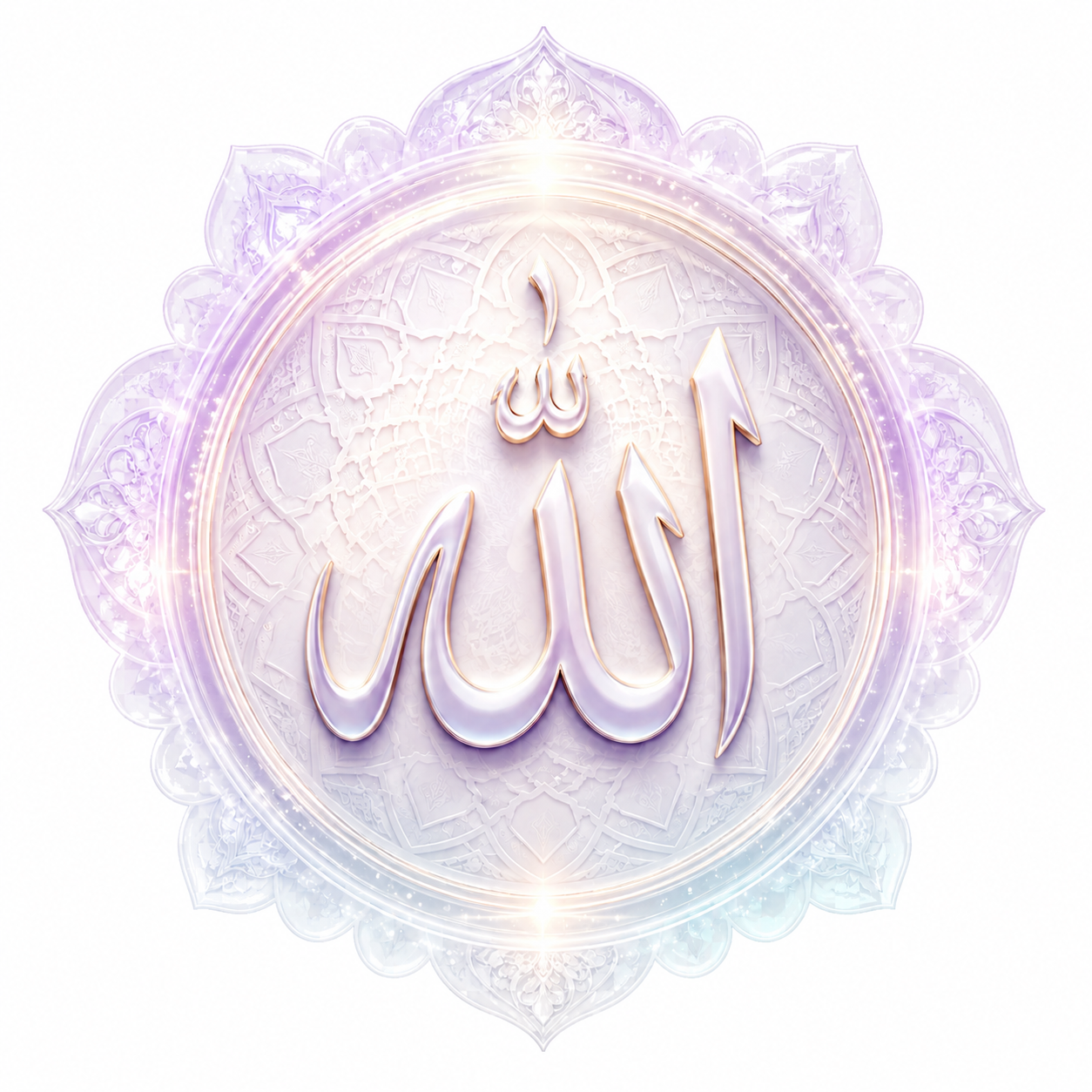 Quran learning at Barakah Bounty